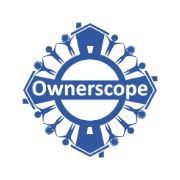 Ownerscope Logo