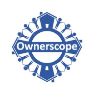 Ownerscope Logo