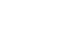 sms