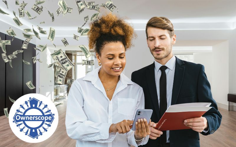 How to Crush Your Rental Application